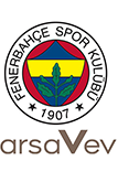 Fenerbahçe Arsavev