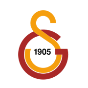 Galatasaray