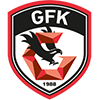 Gazişehir Gaziantep