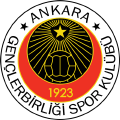 Fenerbahce Faruk Ilgaz Tesisleri Fenerbahce Spor Kulubu