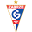 Gornik Zabrze