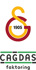 Galatasaray Çağdaş Faktoring