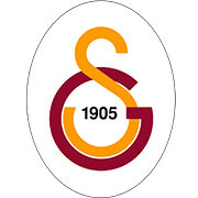 Galatasaray