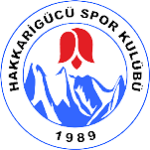 Hakkarigücü Spor