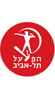 Hapoel IBI Tel Aviv