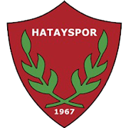 Hatayspor