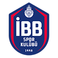 İBB Spor Kulübü