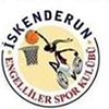İskenderun BSK