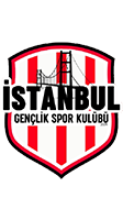 İstanbul Gençlik Spor
