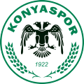 İttifak Holding Konyaspor