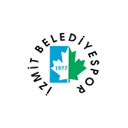 İzmit Belediyespor