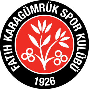 Fb Kurumsal Kimlik Fenerbahce