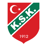 Karşıyaka