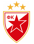 Crvena Zvezda