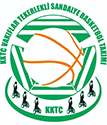 KKTC Vakıflar SK