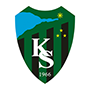 Kocaelispor