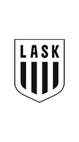 LASK