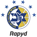 Maccabi Rapyd Tel Aviv