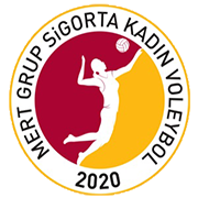 Mert Grup Sigorta