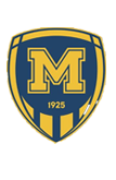 Metalist 1925 Kharkiv