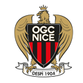OGC Nice