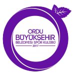 Ordu BŞB.