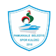 Pamukkale BSK