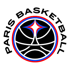 Paris Basketbol