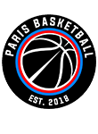 Paris Basketbol