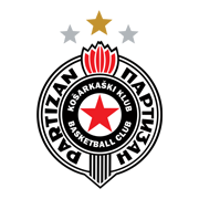 Partizan