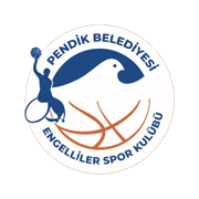 Pendik Belediyesi Engelliler Spor Kulübü