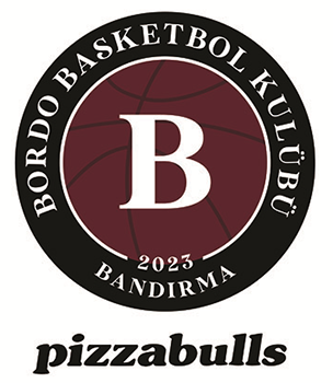 Pizzabulls Bordo Bandırma
