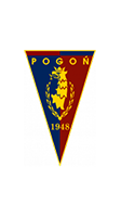 Pogoń Szczecin