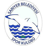 Sarıyer Belediye