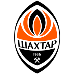 Shakhtar