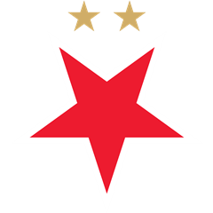 Slavia Prag