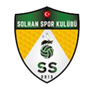 Solhan Spor
