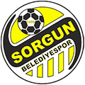 Sorgun Belediye