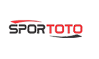 Spor Toto