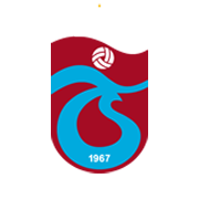 Trabzonspor