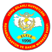 TSK Reh. Merkezi
