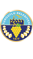 Turgutlu Belediyespor