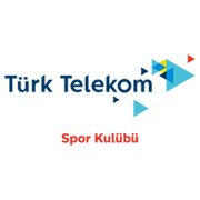Türk Telekom