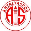 Hesap.com Antalyaspor