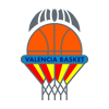 Valencia Basket