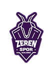 Zeren Spor