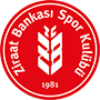 Ziraat Bankkart