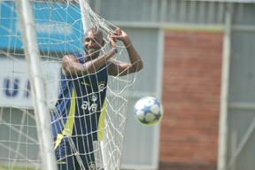 Anelka Slams Rumours Fenerbahce Sports Club Official Archive Website
