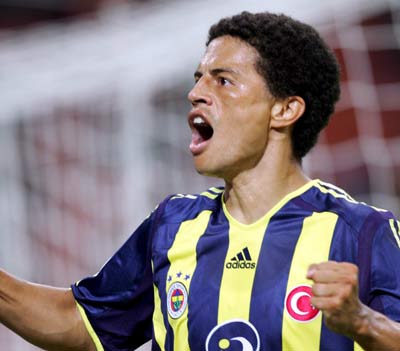 Fenerbahce Psv Eindhoven Fenerbahce Sports Club Official Archive Website