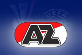 Az Alkmaar Maci Biletleri Hakkinda Fenerbahce Spor Kulubu Resmi Arsiv Sitesi